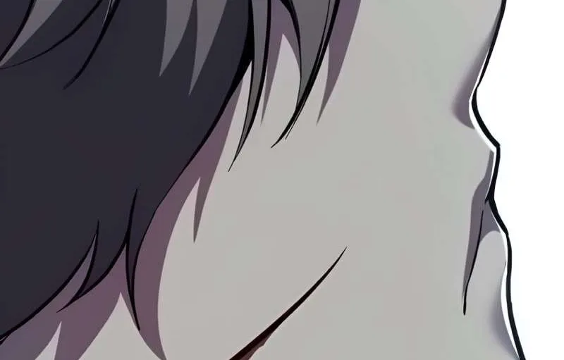 The boy of death Chapter 297 page 166 - 