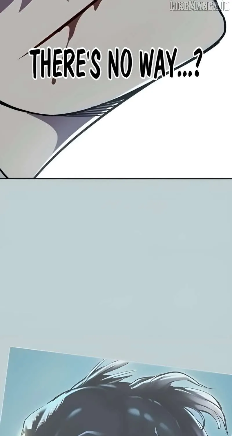 The boy of death Chapter 297 page 167 - 