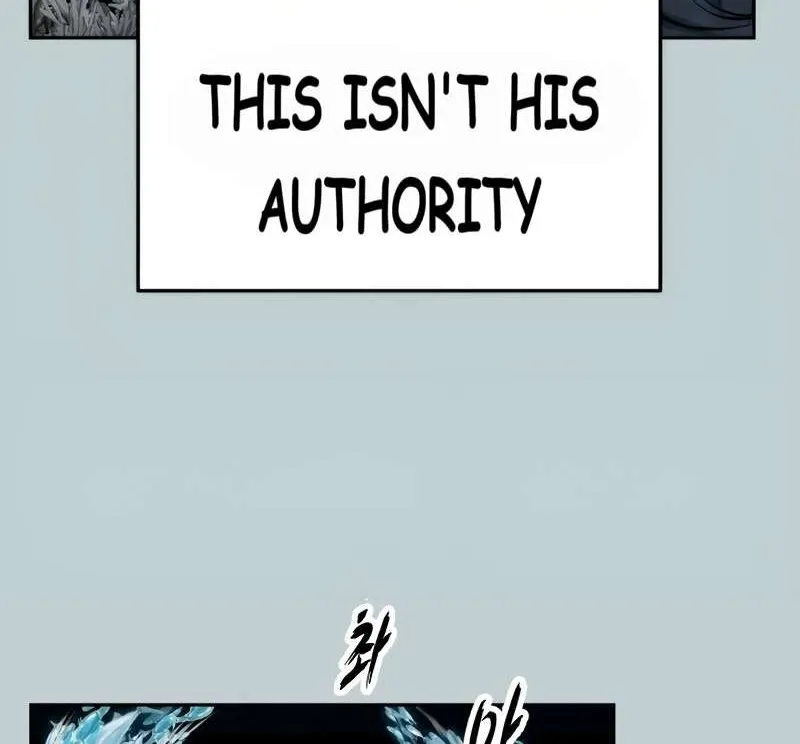 The boy of death Chapter 297 page 18 - 