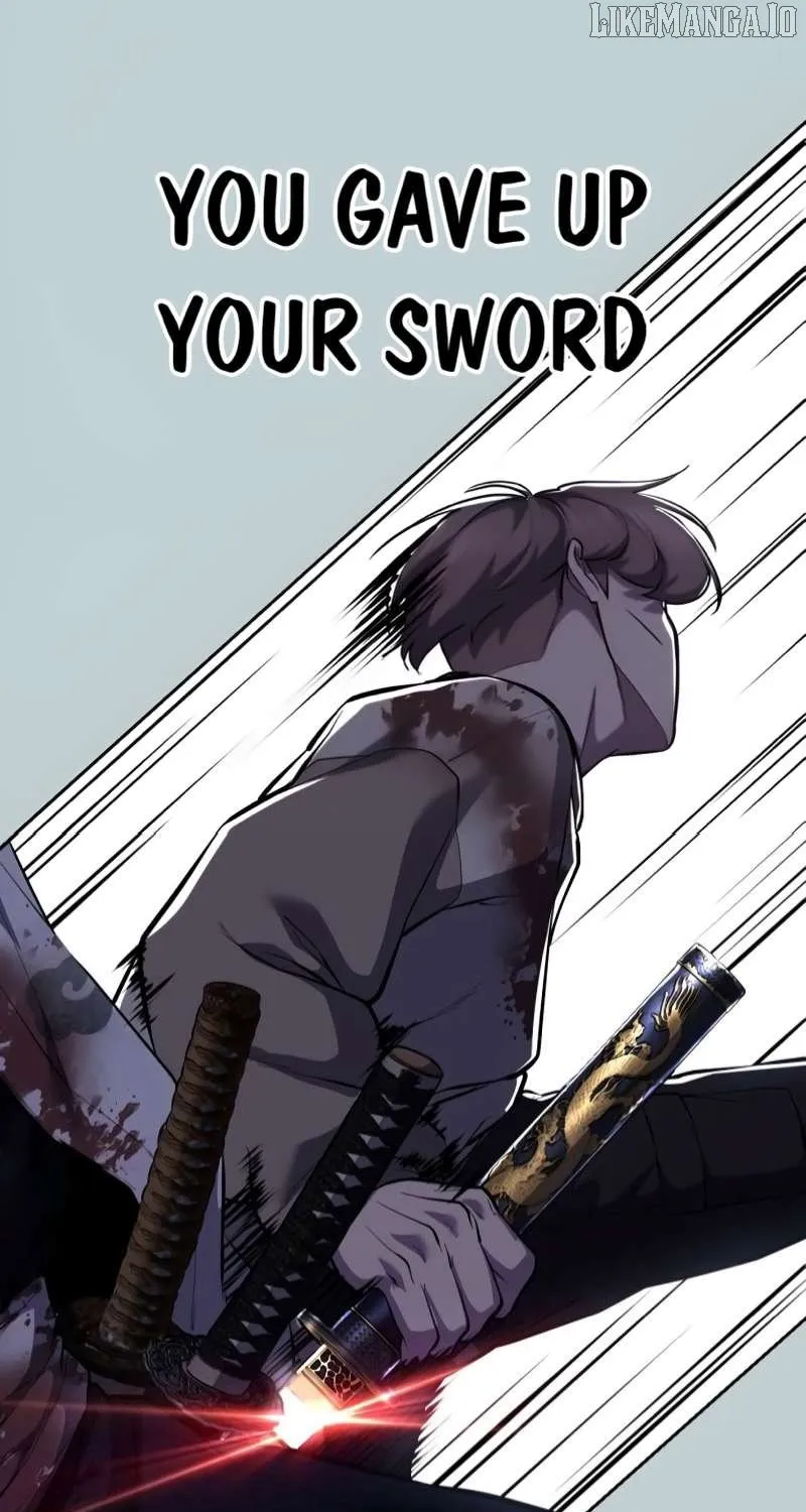 The boy of death Chapter 297 page 171 - 