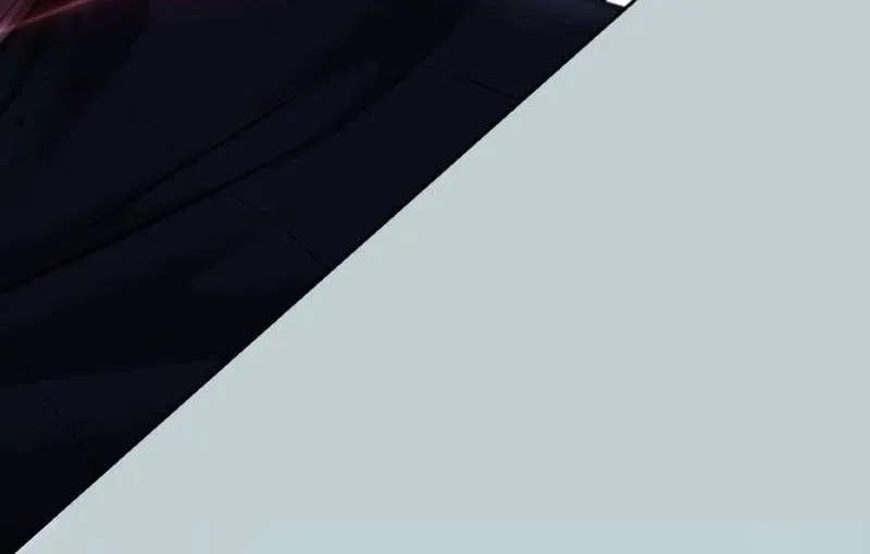 The boy of death Chapter 297 page 172 - 