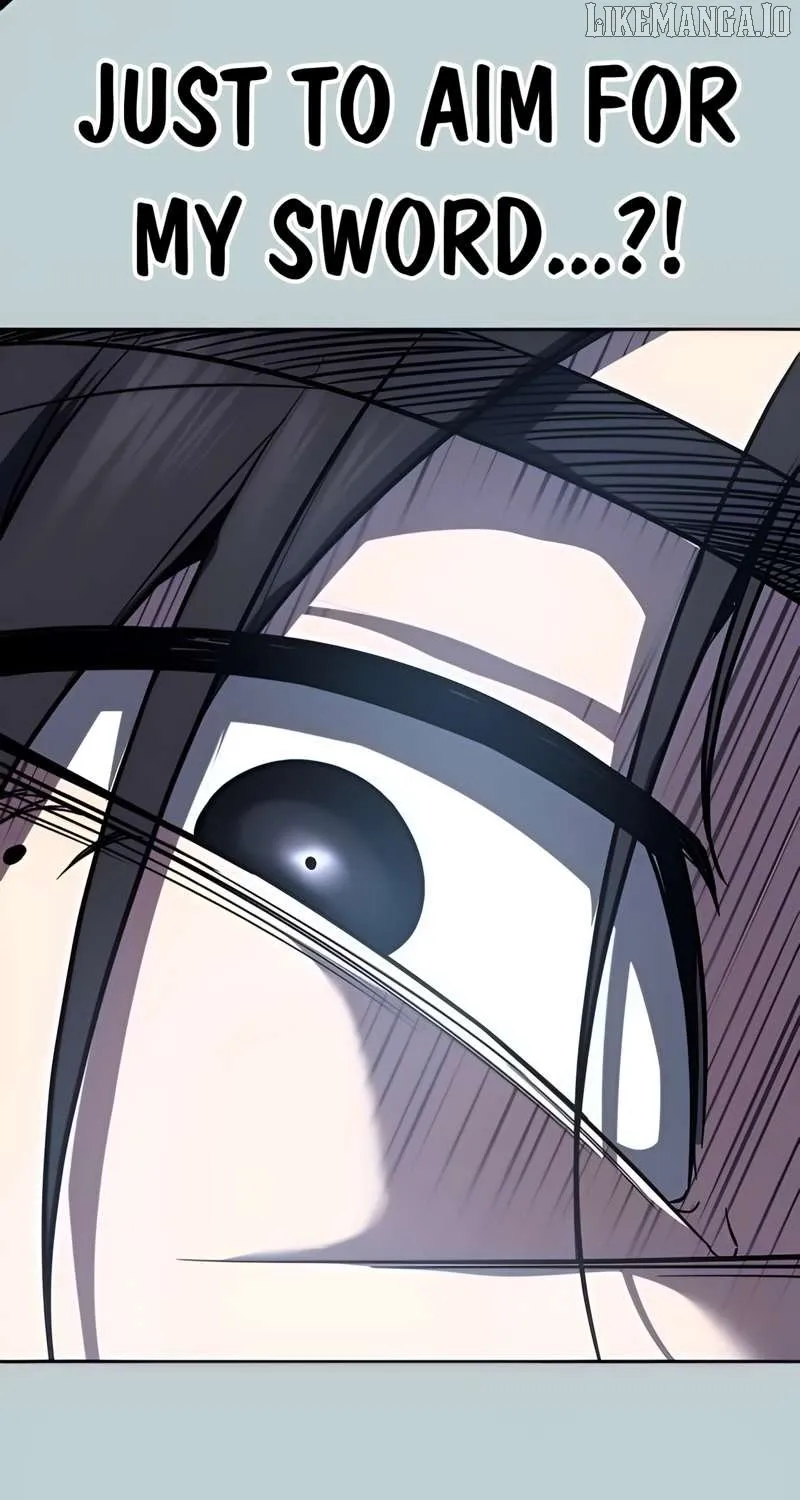 The boy of death Chapter 297 page 173 - 