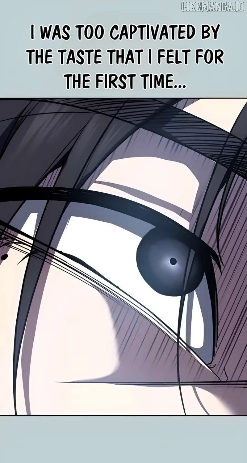 The boy of death Chapter 297 page 177 - 