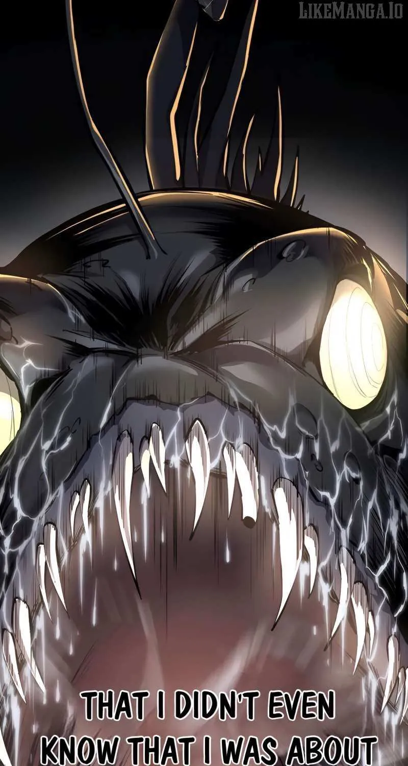 The boy of death Chapter 297 page 179 - 