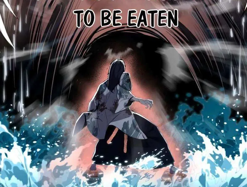 The boy of death Chapter 297 page 180 - 