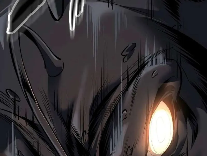 The boy of death Chapter 297 page 182 - 