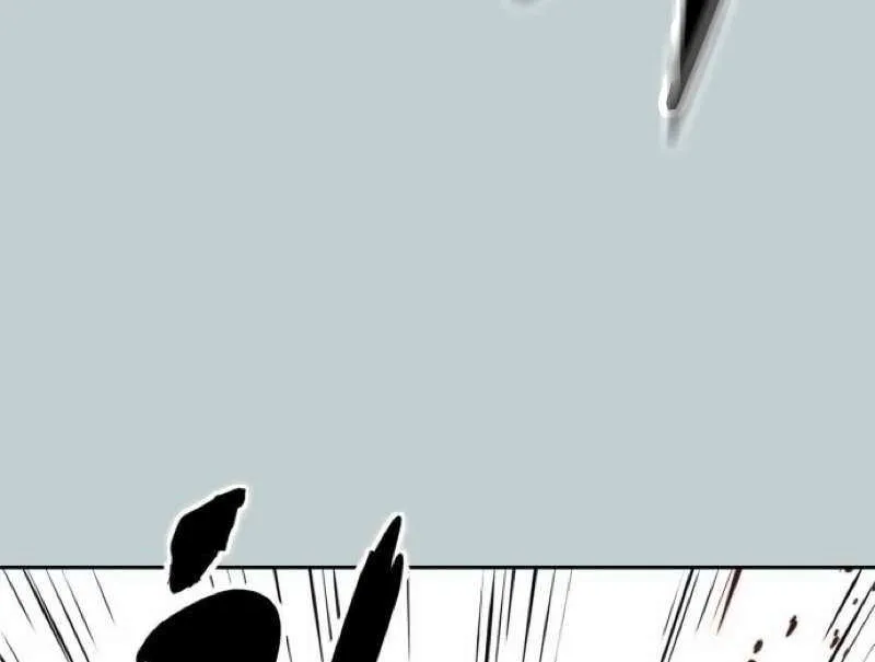 The boy of death Chapter 297 page 184 - 