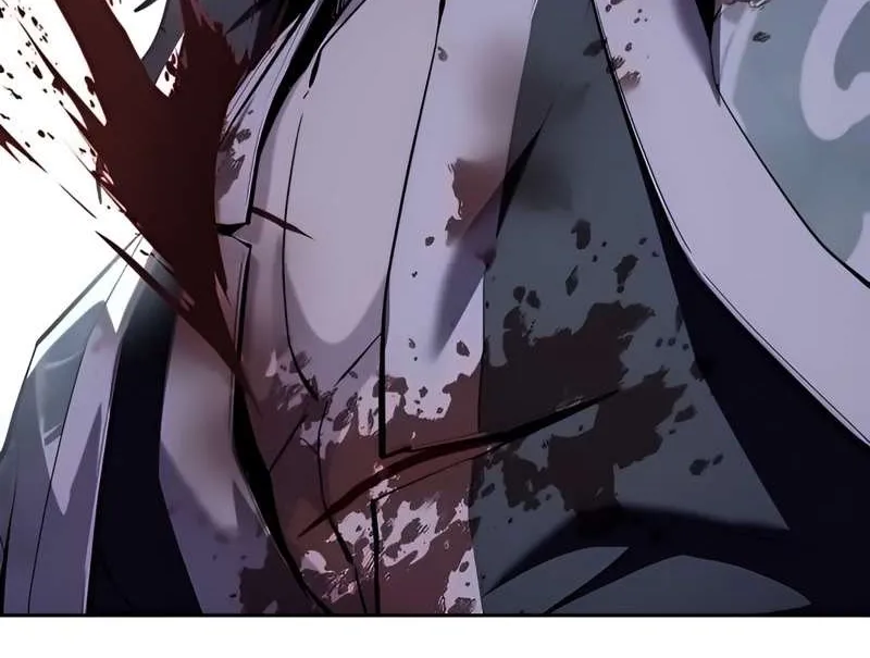 The boy of death Chapter 297 page 192 - 