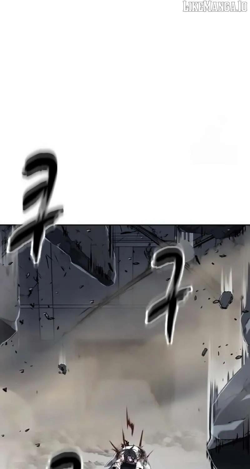 The boy of death Chapter 297 page 193 - 