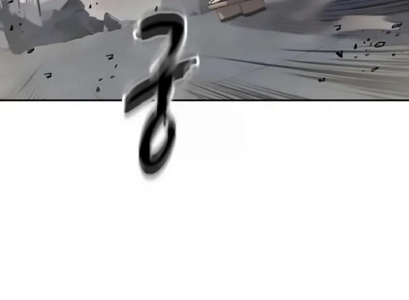 The boy of death Chapter 297 page 196 - 