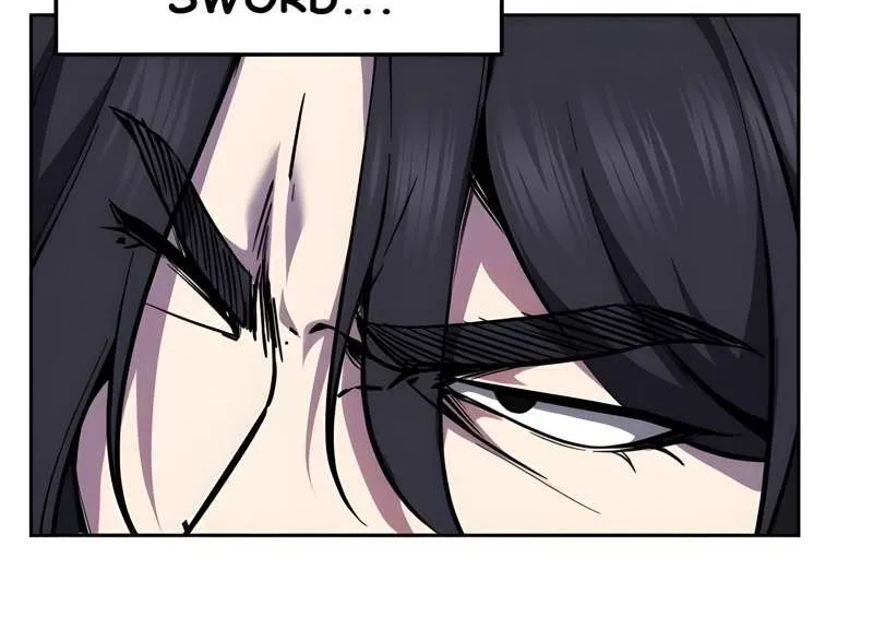 The boy of death Chapter 297 page 200 - 