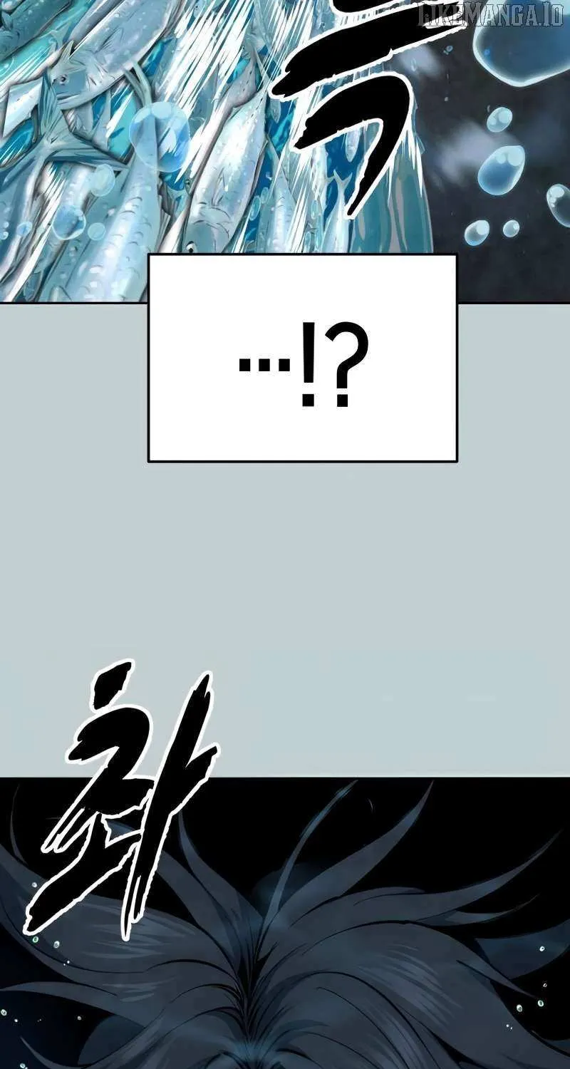 The boy of death Chapter 297 page 21 - 