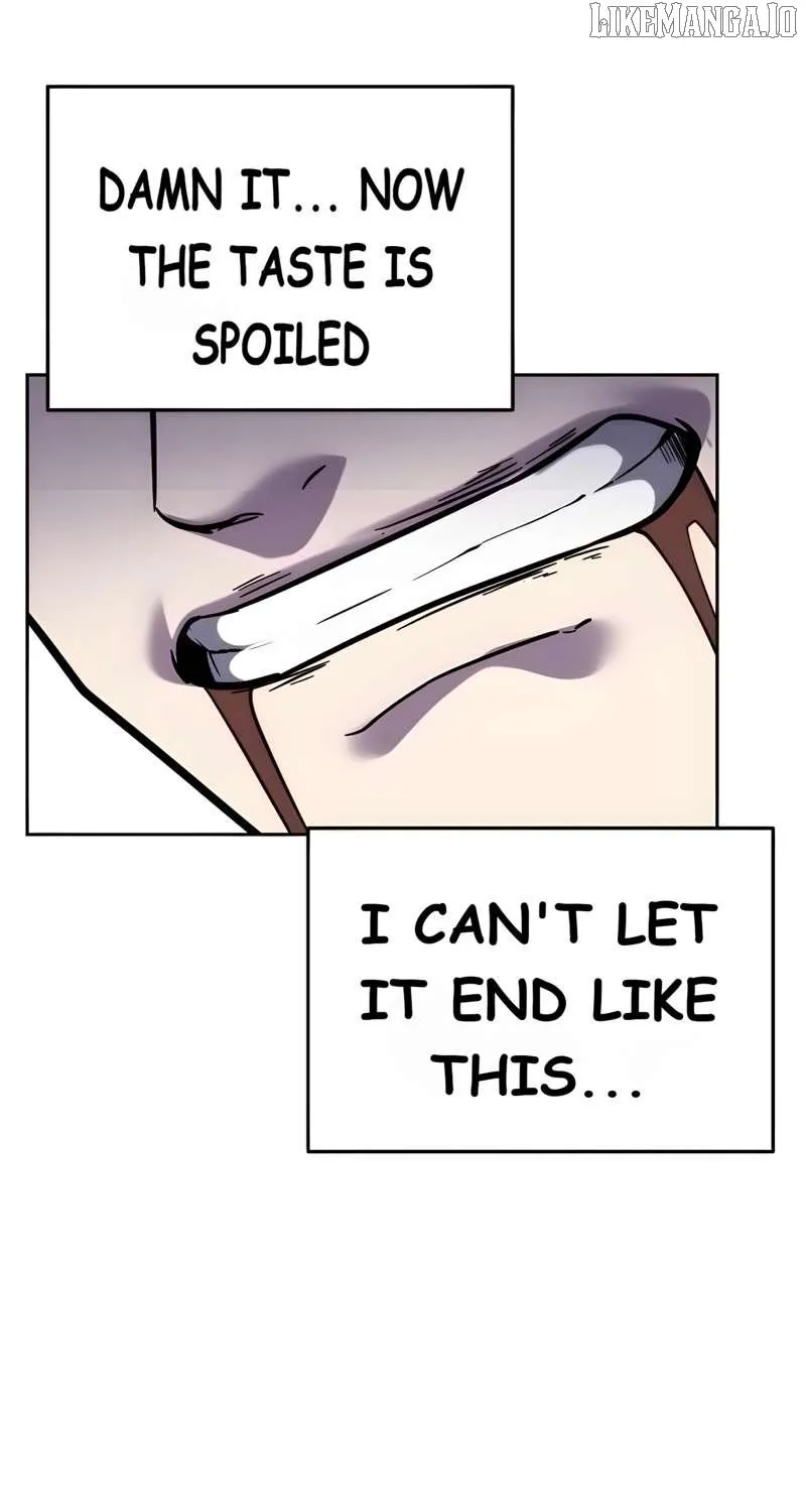 The boy of death Chapter 297 page 203 - 