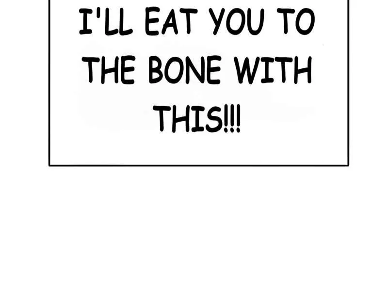 The boy of death Chapter 297 page 208 - 