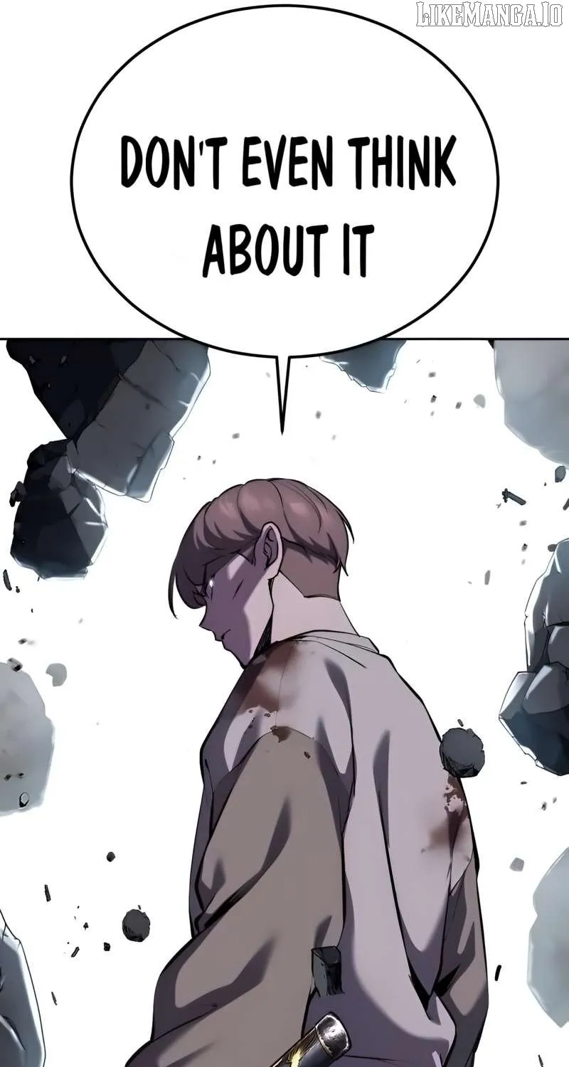 The boy of death Chapter 297 page 209 - 