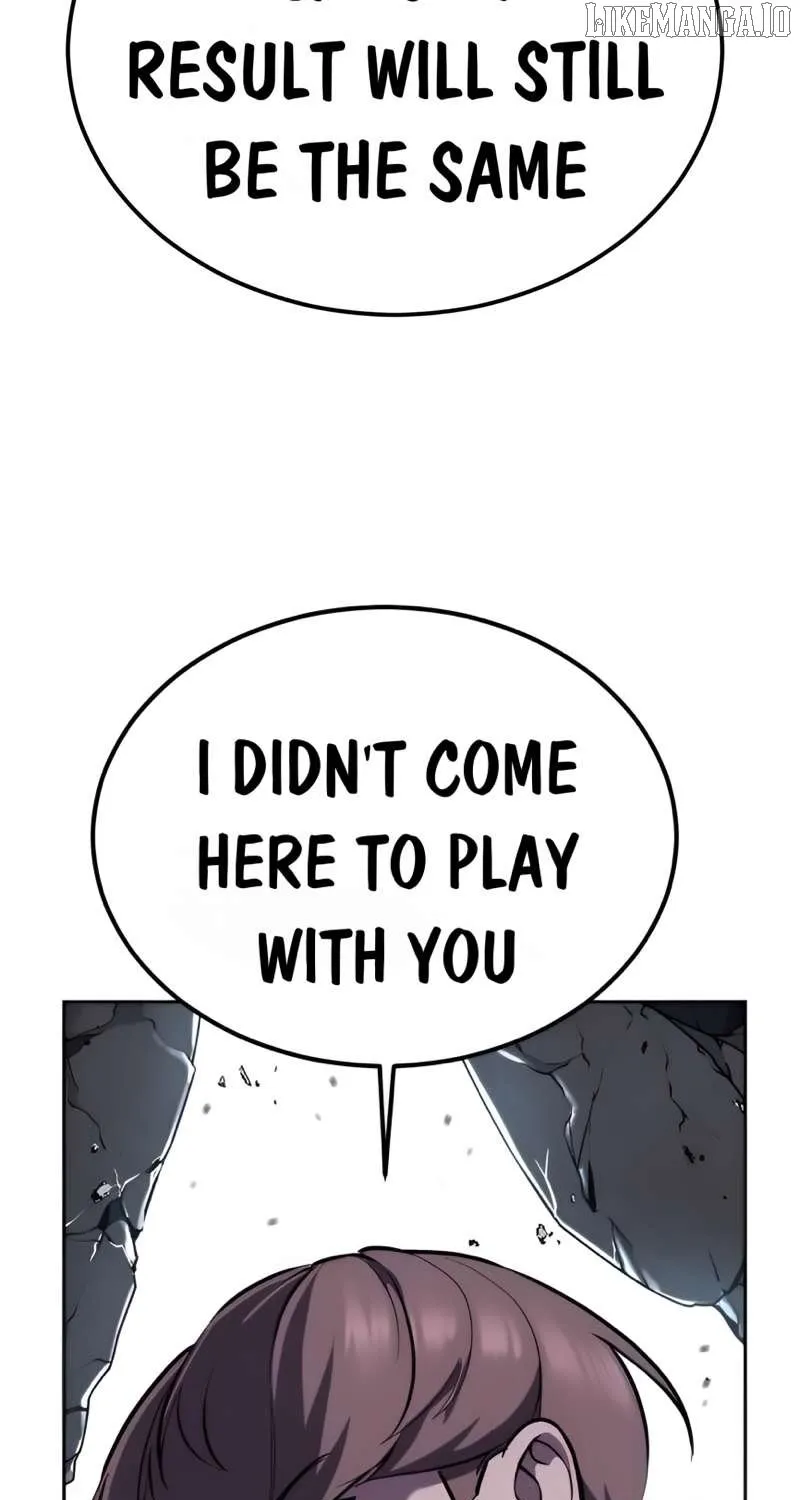 The boy of death Chapter 297 page 211 - 