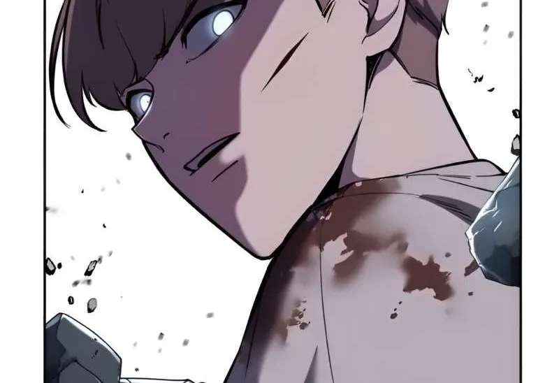 The boy of death Chapter 297 page 212 - 