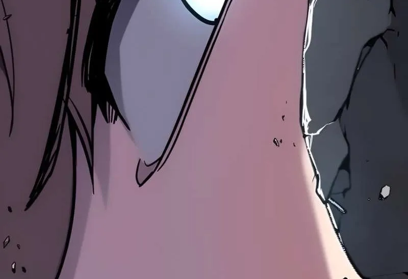 The boy of death Chapter 297 page 214 - 