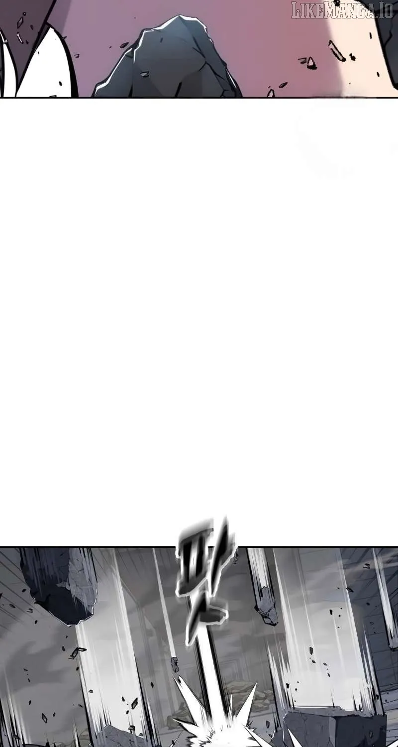 The boy of death Chapter 297 page 215 - 
