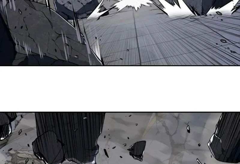 The boy of death Chapter 297 page 216 - 