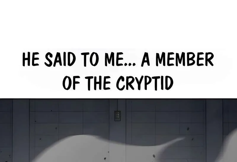 The boy of death Chapter 297 page 220 - 