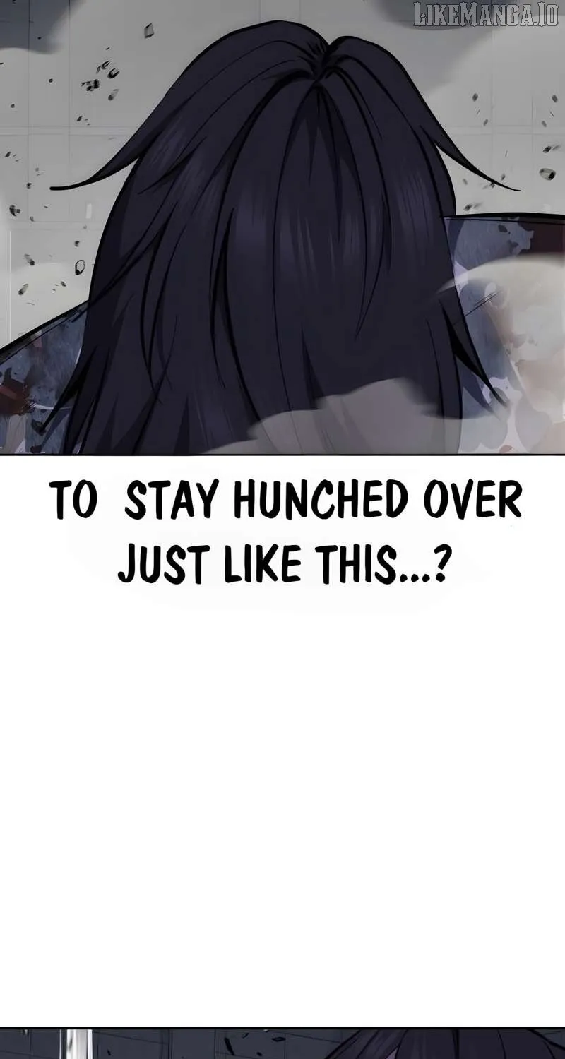 The boy of death Chapter 297 page 221 - 