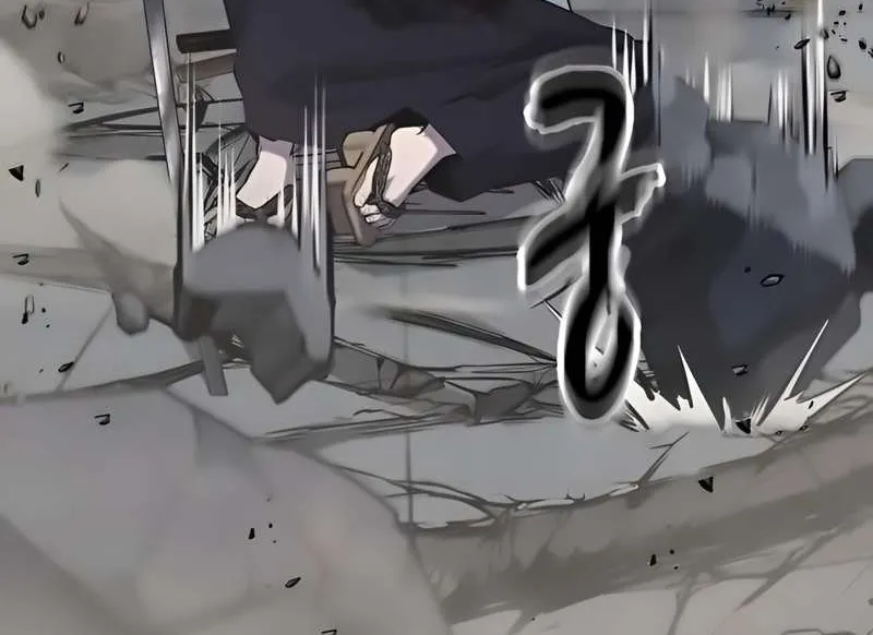 The boy of death Chapter 297 page 226 - 