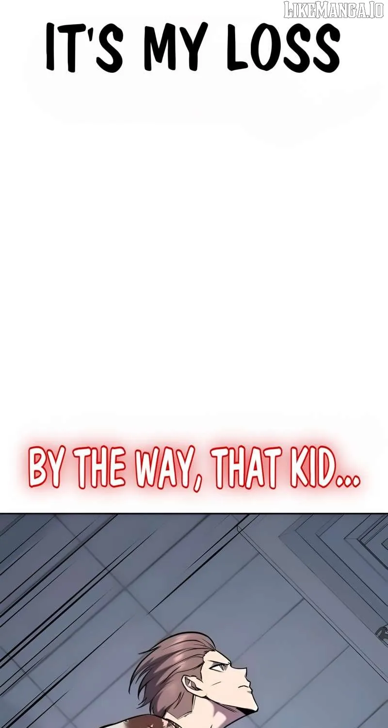 The boy of death Chapter 297 page 229 - 