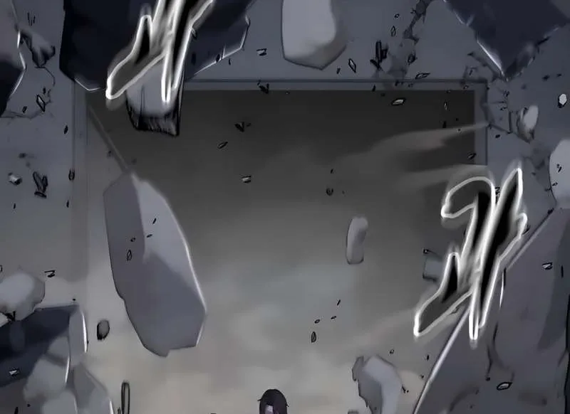 The boy of death Chapter 297 page 232 - 