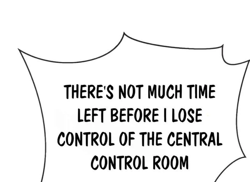 The boy of death Chapter 297 page 236 - 
