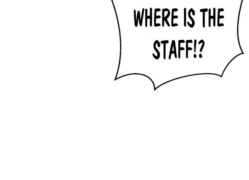 The boy of death Chapter 297 page 240 - 