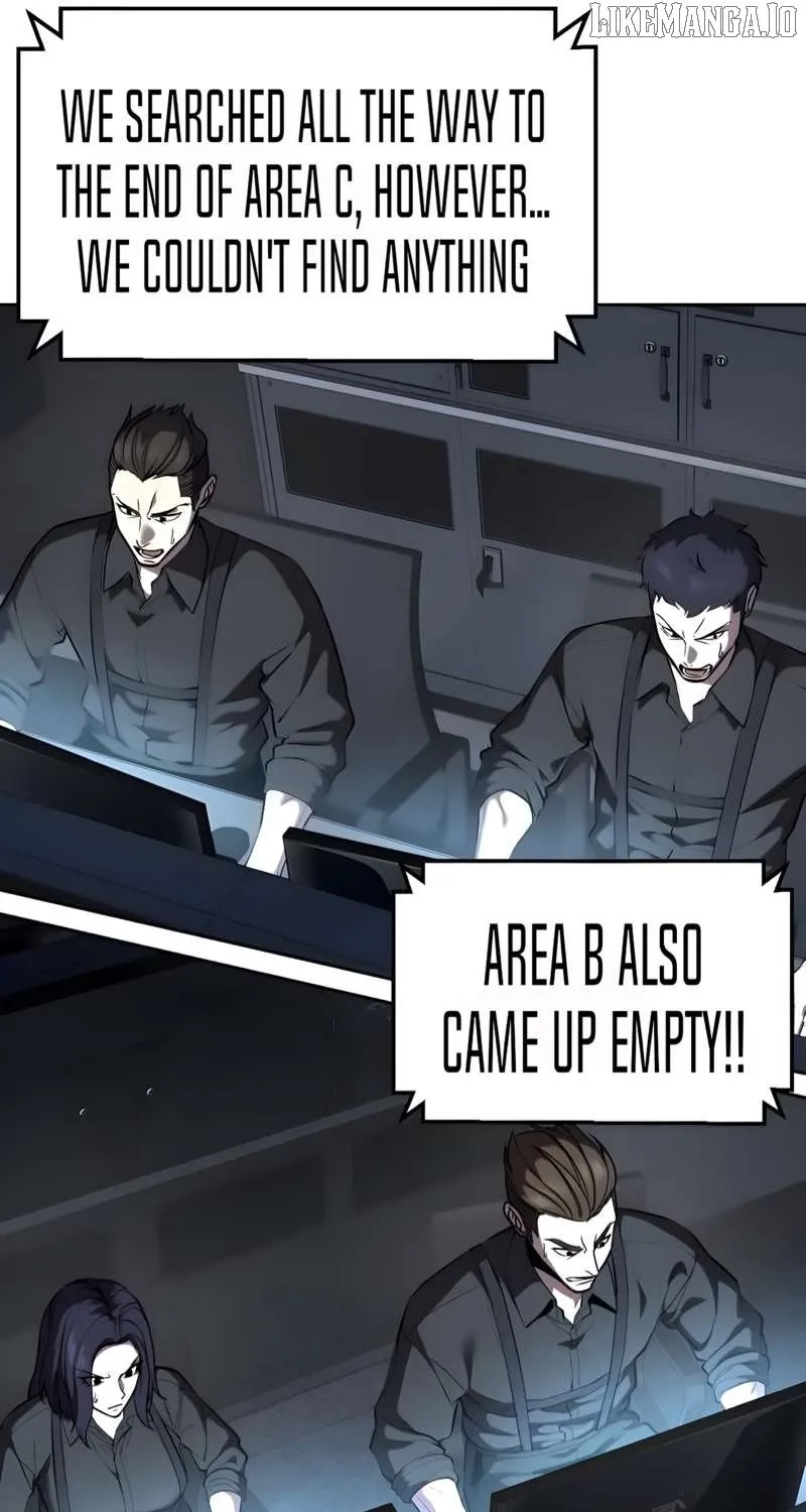The boy of death Chapter 297 page 241 - 