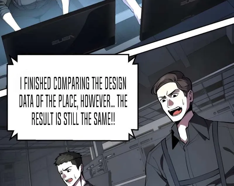 The boy of death Chapter 297 page 242 - 