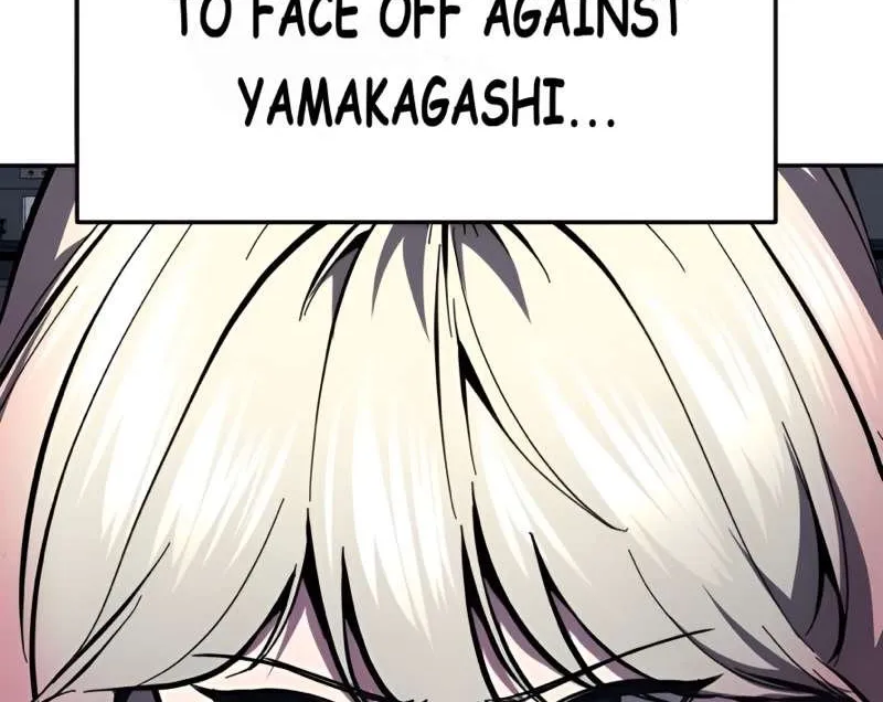 The boy of death Chapter 297 page 246 - 