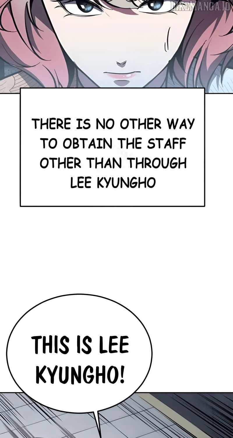 The boy of death Chapter 297 page 247 - 