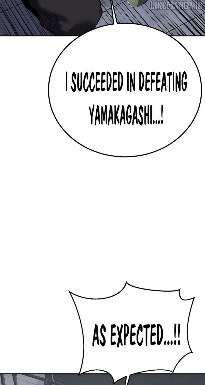 The boy of death Chapter 297 page 249 - 