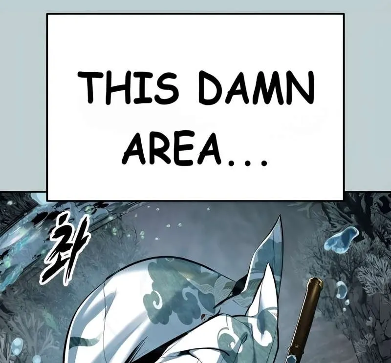 The boy of death Chapter 297 page 26 - 