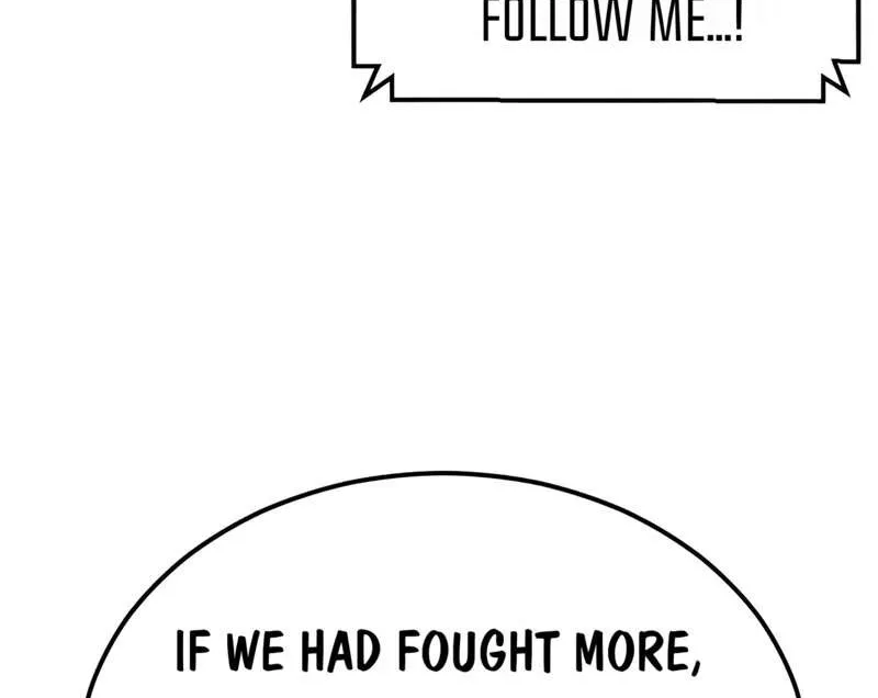 The boy of death Chapter 297 page 254 - 