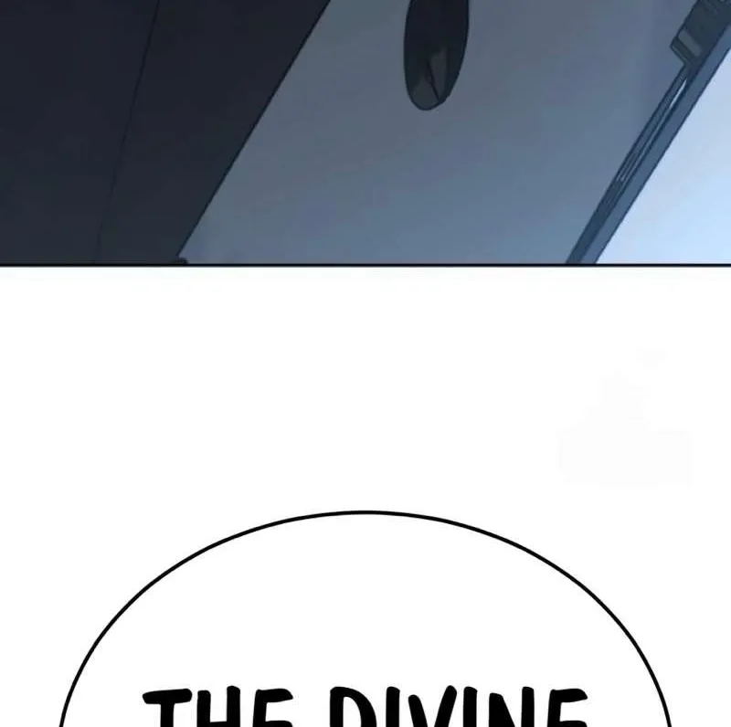 The boy of death Chapter 297 page 262 - 