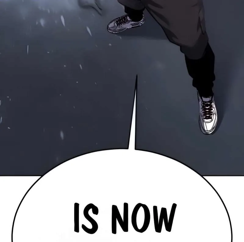 The boy of death Chapter 297 page 264 - 