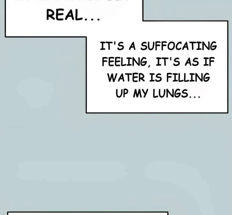 The boy of death Chapter 297 page 28 - 