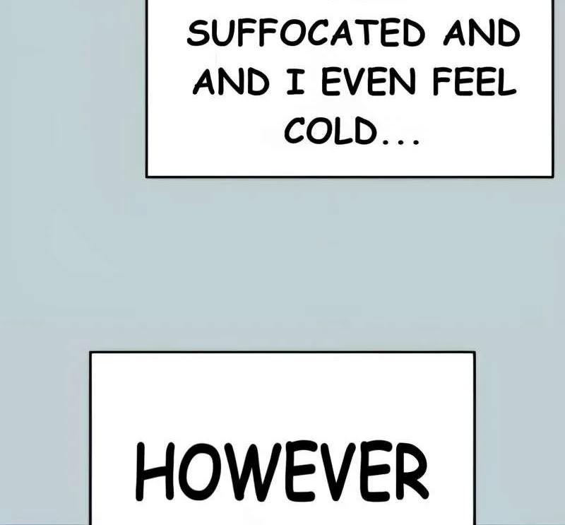 The boy of death Chapter 297 page 30 - 