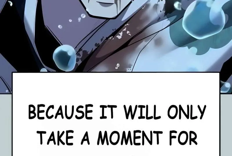 The boy of death Chapter 297 page 34 - 