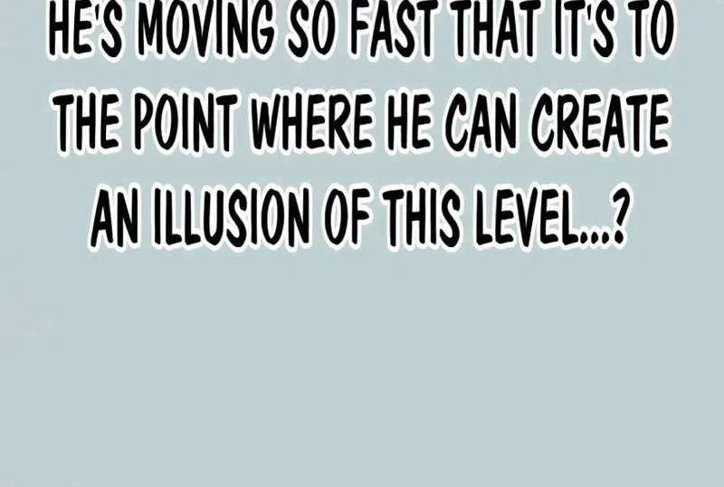 The boy of death Chapter 297 page 44 - 