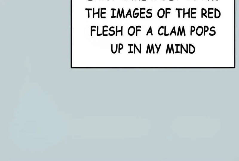 The boy of death Chapter 297 page 48 - 
