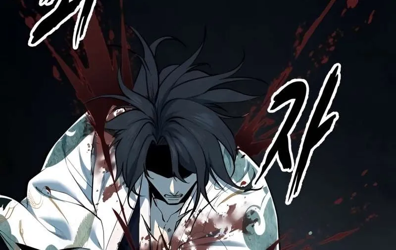 The boy of death Chapter 297 page 50 - 