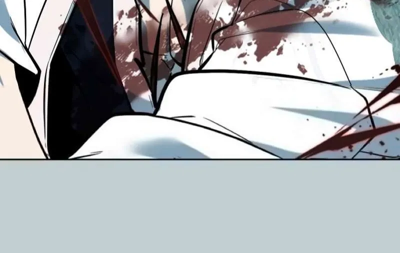 The boy of death Chapter 297 page 54 - 