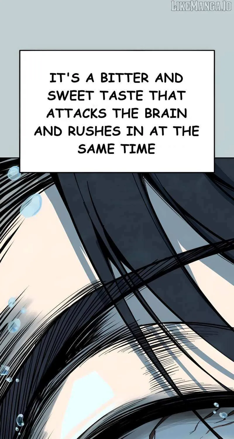 The boy of death Chapter 297 page 55 - 