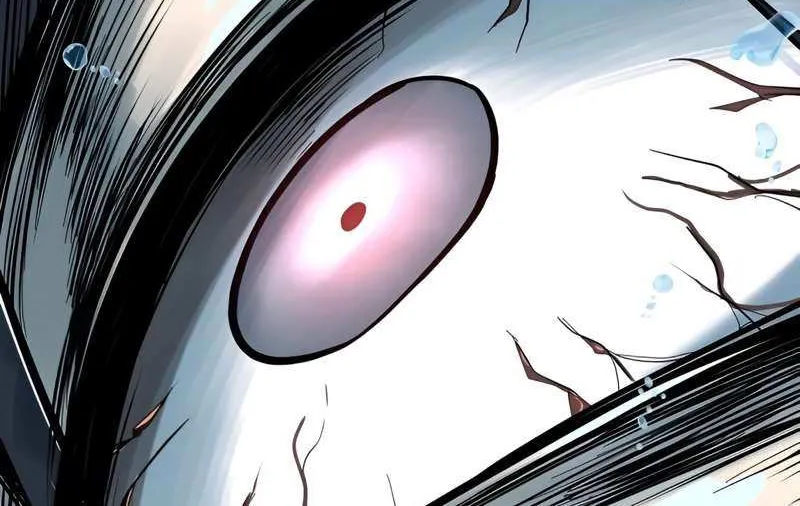 The boy of death Chapter 297 page 56 - 