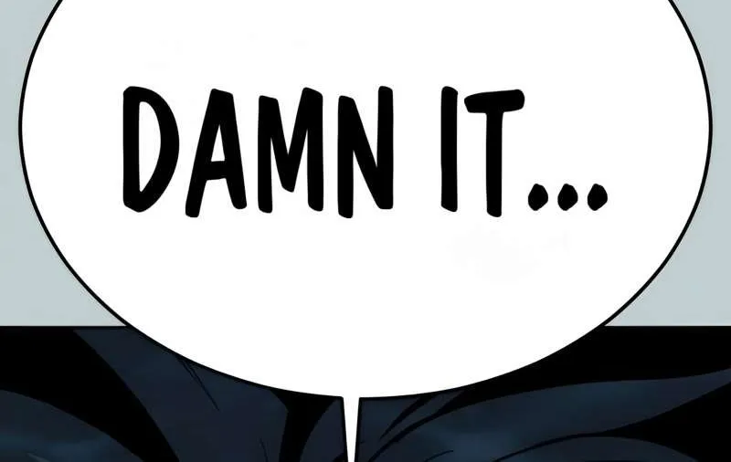 The boy of death Chapter 297 page 60 - 